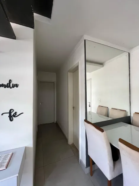 imagem 5 - Apartamento cobertura duplex 72m² com 03 quartos sendo 01 suíte à venda - Condomínio Regalle imagem 5 - Apartamento cobertura duplex 72m² com 03 quartos sendo 01 suíte à venda - Condomínio Regalle