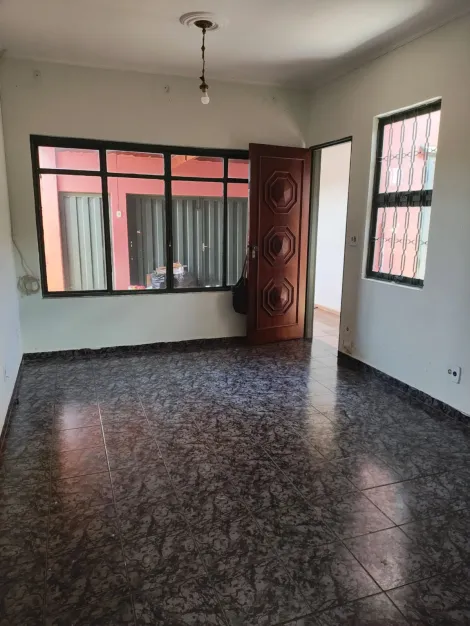 imagem 1 - Casa de 149m² com 03 quartos e com edícula à venda - Geraldo Correa de Carvalho imagem 1 - Casa de 149m² com 03 quartos e com edícula à venda - Geraldo Correa de Carvalho