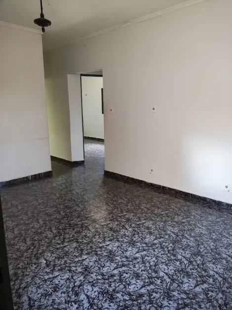 imagem 2 - Casa de 149m² com 03 quartos e com edícula à venda - Geraldo Correa de Carvalho imagem 2 - Casa de 149m² com 03 quartos e com edícula à venda - Geraldo Correa de Carvalho