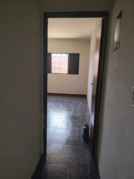 imagem 3 - Casa de 149m² com 03 quartos e com edícula à venda - Geraldo Correa de Carvalho imagem 3 - Casa de 149m² com 03 quartos e com edícula à venda - Geraldo Correa de Carvalho