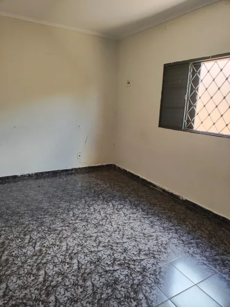 imagem 4 - Casa de 149m² com 03 quartos e com edícula à venda - Geraldo Correa de Carvalho imagem 4 - Casa de 149m² com 03 quartos e com edícula à venda - Geraldo Correa de Carvalho