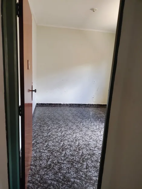 imagem 5 - Casa de 149m² com 03 quartos e com edícula à venda - Geraldo Correa de Carvalho imagem 5 - Casa de 149m² com 03 quartos e com edícula à venda - Geraldo Correa de Carvalho