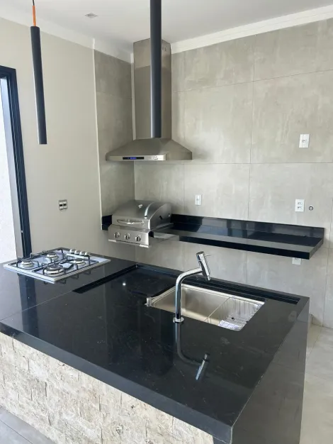 imagem 1 - Casa de 150m² com 03 suítes à venda em condomínio - Jardim Valência imagem 1 - Casa de 150m² com 03 suítes à venda em condomínio - Jardim Valência
