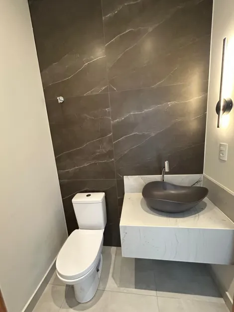 imagem 2 - Casa de 150m² com 03 suítes à venda em condomínio - Jardim Valência imagem 2 - Casa de 150m² com 03 suítes à venda em condomínio - Jardim Valência