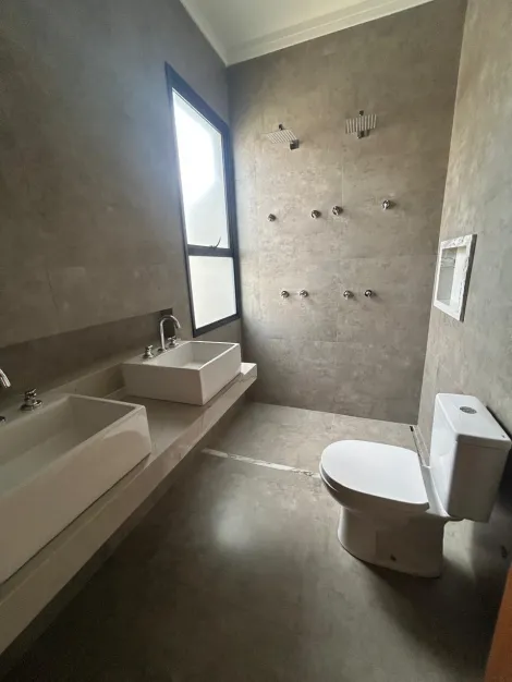 imagem 4 - Casa de 150m² com 03 suítes à venda em condomínio - Jardim Valência imagem 4 - Casa de 150m² com 03 suítes à venda em condomínio - Jardim Valência