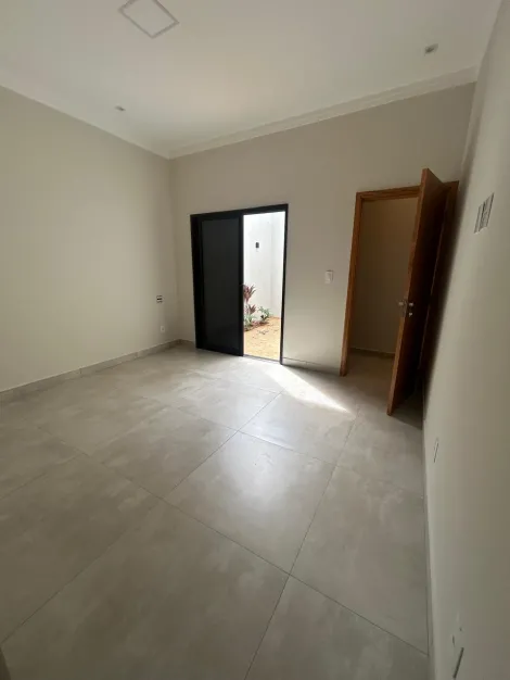 imagem 5 - Casa de 150m² com 03 suítes à venda em condomínio - Jardim Valência imagem 5 - Casa de 150m² com 03 suítes à venda em condomínio - Jardim Valência