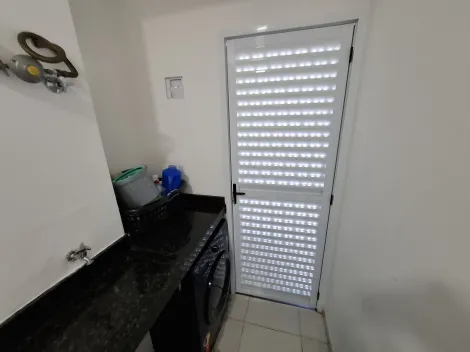 imagem 5 - Apartamento com 49m² com 02 quartos à venda - Jardim Novo Mundo imagem 5 - Apartamento com 49m² com 02 quartos à venda - Jardim Novo Mundo