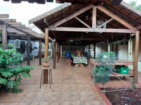 imagem 3 - Chácara de 234m² com 03 quartos sendo 01 suíte à venda - Jurucê em Jardinópolis imagem 3 - Chácara de 234m² com 03 quartos sendo 01 suíte à venda - Jurucê em Jardinópolis