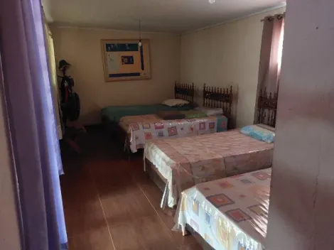 imagem 5 - Chácara de 234m² com 03 quartos sendo 01 suíte à venda - Jurucê em Jardinópolis imagem 5 - Chácara de 234m² com 03 quartos sendo 01 suíte à venda - Jurucê em Jardinópolis
