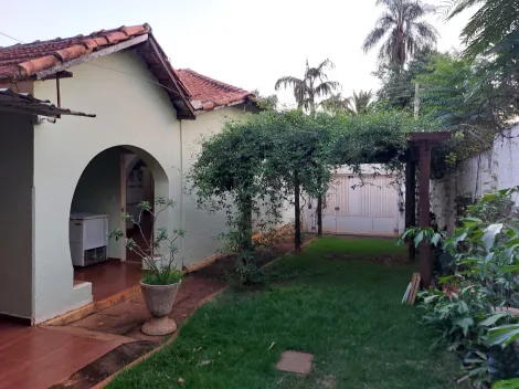 imagem 1 - Chácara de 234m² com 03 quartos sendo 01 suíte à venda - Jurucê em Jardinópolis imagem 1 - Chácara de 234m² com 03 quartos sendo 01 suíte à venda - Jurucê em Jardinópolis