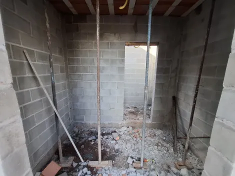 imagem 5 - Galpão de 120m² com mezanino para locação - Parque das Oliveiras imagem 5 - Galpão de 120m² com mezanino para locação - Parque das Oliveiras