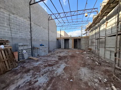 imagem 2 - Galpão de 120m² com mezanino para locação - Parque das Oliveiras imagem 2 - Galpão de 120m² com mezanino para locação - Parque das Oliveiras