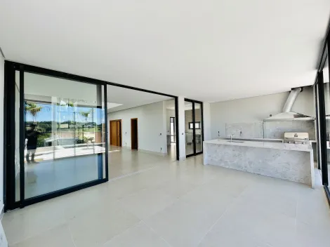 imagem 5 - Casa sobrado de 335m² com 04 suítes à venda em condomínio - Alphaville Ribeirão Preto imagem 5 - Casa sobrado de 335m² com 04 suítes à venda em condomínio - Alphaville Ribeirão Preto