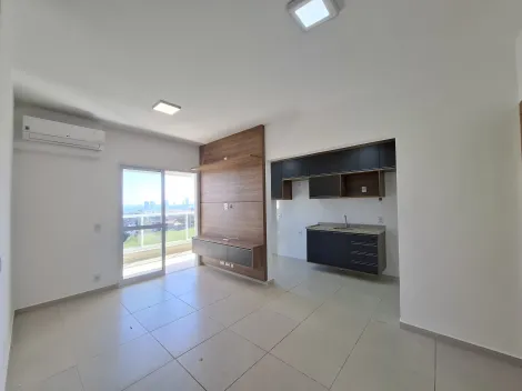 imagem 1 - Apartamento de 71m² com 02 quartos sendo 01 suíte para locação - Bonfim Paulista imagem 1 - Apartamento de 71m² com 02 quartos sendo 01 suíte para locação - Bonfim Paulista