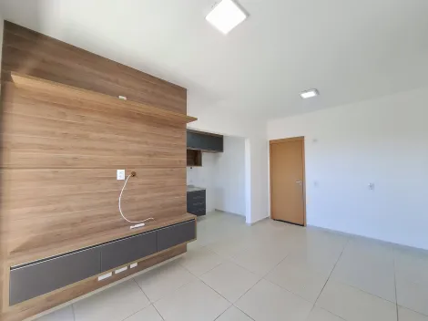 imagem 4 - Apartamento de 71m² com 02 quartos sendo 01 suíte para locação - Bonfim Paulista imagem 4 - Apartamento de 71m² com 02 quartos sendo 01 suíte para locação - Bonfim Paulista