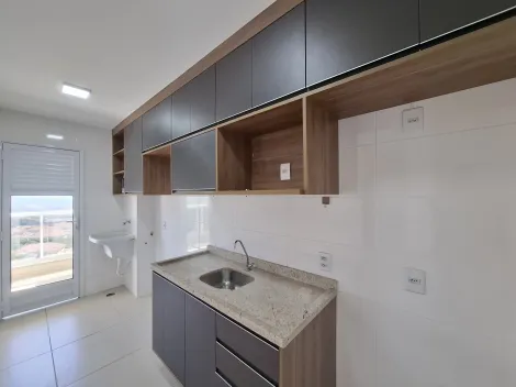 imagem 5 - Apartamento de 71m² com 02 quartos sendo 01 suíte para locação - Bonfim Paulista imagem 5 - Apartamento de 71m² com 02 quartos sendo 01 suíte para locação - Bonfim Paulista