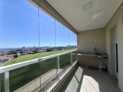 imagem 2 - Apartamento de 71m² com 02 quartos sendo 01 suíte para locação - Bonfim Paulista imagem 2 - Apartamento de 71m² com 02 quartos sendo 01 suíte para locação - Bonfim Paulista