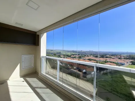 imagem 3 - Apartamento de 71m² com 02 quartos sendo 01 suíte para locação - Bonfim Paulista imagem 3 - Apartamento de 71m² com 02 quartos sendo 01 suíte para locação - Bonfim Paulista