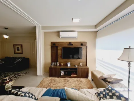 imagem 4 - Apartamento mobiliado de 109m² com 03 suítes para locação - Plazas de España imagem 4 - Apartamento mobiliado de 109m² com 03 suítes para locação - Plazas de España