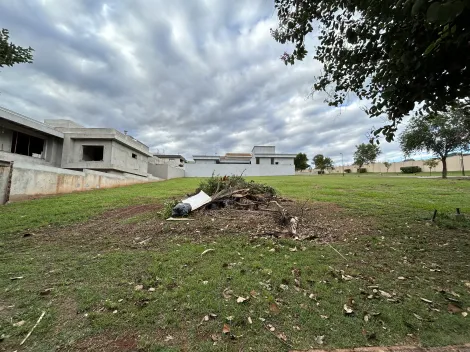 imagem 1 - Terreno de 540m² à venda em condomínio - Loteamento Reserva Santa Luísa imagem 1 - Terreno de 540m² à venda em condomínio - Loteamento Reserva Santa Luísa