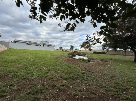 imagem 2 - Terreno de 540m² à venda em condomínio - Loteamento Reserva Santa Luísa imagem 2 - Terreno de 540m² à venda em condomínio - Loteamento Reserva Santa Luísa