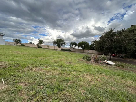 imagem 3 - Terreno de 540m² à venda em condomínio - Loteamento Reserva Santa Luísa imagem 3 - Terreno de 540m² à venda em condomínio - Loteamento Reserva Santa Luísa