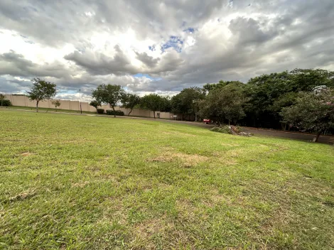 imagem 4 - Terreno de 540m² à venda em condomínio - Loteamento Reserva Santa Luísa imagem 4 - Terreno de 540m² à venda em condomínio - Loteamento Reserva Santa Luísa