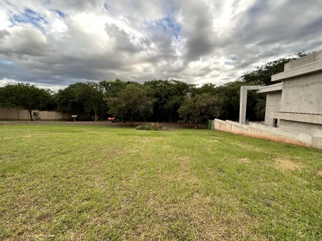 imagem 5 - Terreno de 540m² à venda em condomínio - Loteamento Reserva Santa Luísa imagem 5 - Terreno de 540m² à venda em condomínio - Loteamento Reserva Santa Luísa