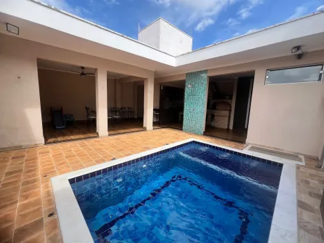 imagem 5 - Casa térrea de 181m² com 02 quartos sendo 01 suíte e piscina à venda - Campos Elíseos imagem 5 - Casa térrea de 181m² com 02 quartos sendo 01 suíte e piscina à venda - Campos Elíseos