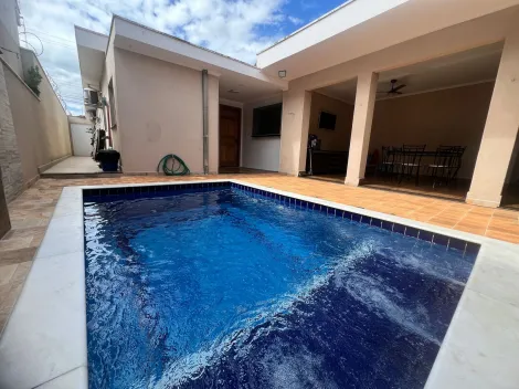 imagem 3 - Casa térrea de 181m² com 02 quartos sendo 01 suíte e piscina à venda - Campos Elíseos imagem 3 - Casa térrea de 181m² com 02 quartos sendo 01 suíte e piscina à venda - Campos Elíseos