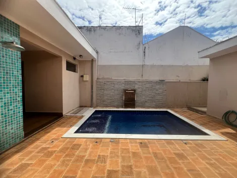 imagem 2 - Casa térrea de 181m² com 02 quartos sendo 01 suíte e piscina à venda - Campos Elíseos imagem 2 - Casa térrea de 181m² com 02 quartos sendo 01 suíte e piscina à venda - Campos Elíseos