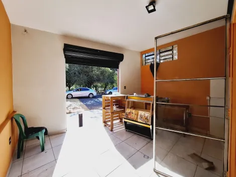 imagem 2 - Casa térrea de 164m² com 03 quartos à venda - Jardim Joaquim Procópio de Araújo Ferraz imagem 2 - Casa térrea de 164m² com 03 quartos à venda - Jardim Joaquim Procópio de Araújo Ferraz