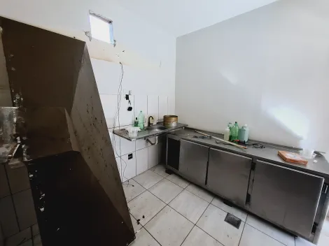 imagem 3 - Casa térrea de 164m² com 03 quartos à venda - Jardim Joaquim Procópio de Araújo Ferraz imagem 3 - Casa térrea de 164m² com 03 quartos à venda - Jardim Joaquim Procópio de Araújo Ferraz