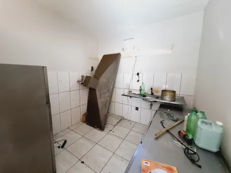 imagem 4 - Casa térrea de 164m² com 03 quartos à venda - Jardim Joaquim Procópio de Araújo Ferraz imagem 4 - Casa térrea de 164m² com 03 quartos à venda - Jardim Joaquim Procópio de Araújo Ferraz