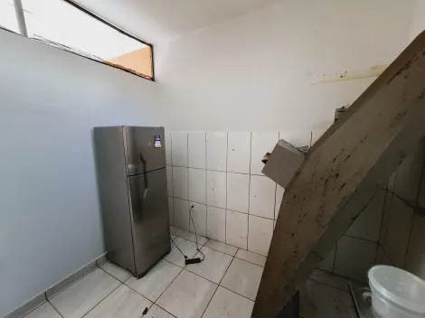 imagem 5 - Casa térrea de 164m² com 03 quartos à venda - Jardim Joaquim Procópio de Araújo Ferraz imagem 5 - Casa térrea de 164m² com 03 quartos à venda - Jardim Joaquim Procópio de Araújo Ferraz