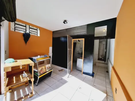 imagem 1 - Casa térrea de 164m² com 03 quartos à venda - Jardim Joaquim Procópio de Araújo Ferraz imagem 1 - Casa térrea de 164m² com 03 quartos à venda - Jardim Joaquim Procópio de Araújo Ferraz