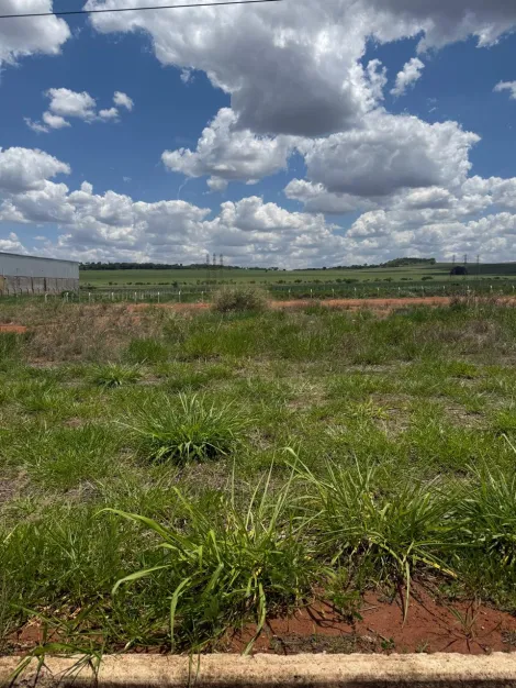 imagem 1 - Terreno de 630m² à venda - Santa Iria imagem 1 - Terreno de 630m² à venda - Santa Iria