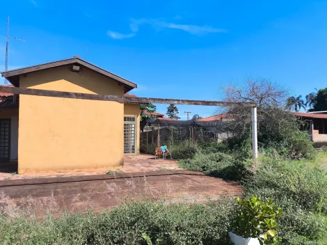 imagem 3 - Chácara de 209m² com 5.000m² de terreno à venda em condomínio - Sítio Panorama imagem 3 - Chácara de 209m² com 5.000m² de terreno à venda em condomínio - Sítio Panorama