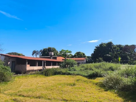 imagem 1 - Chácara de 209m² com 5.000m² de terreno à venda em condomínio - Sítio Panorama imagem 1 - Chácara de 209m² com 5.000m² de terreno à venda em condomínio - Sítio Panorama
