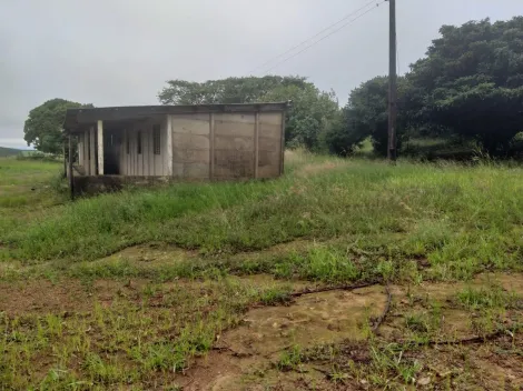 imagem 3 - Fazenda de 90 hectares com 03 casas e 02 minas d`água à venda - Sacramento/MG imagem 3 - Fazenda de 90 hectares com 03 casas e 02 minas d`água à venda - Sacramento/MG