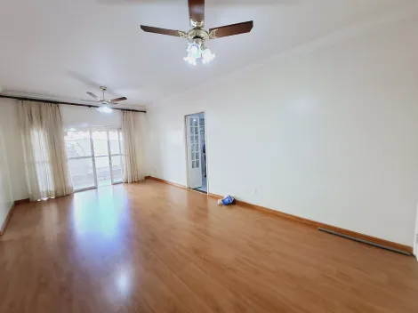 imagem 1 - Apartamento de 95m² com 02 quartos à venda - Vila Seixas imagem 1 - Apartamento de 95m² com 02 quartos à venda - Vila Seixas