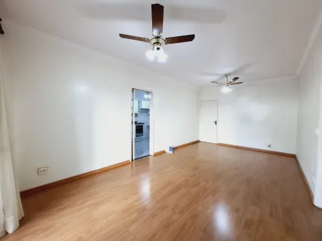 imagem 2 - Apartamento de 95m² com 02 quartos à venda - Vila Seixas imagem 2 - Apartamento de 95m² com 02 quartos à venda - Vila Seixas