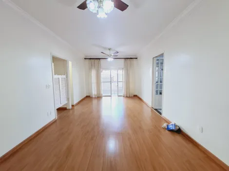 imagem 3 - Apartamento de 95m² com 02 quartos à venda - Vila Seixas imagem 3 - Apartamento de 95m² com 02 quartos à venda - Vila Seixas