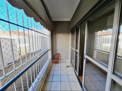 imagem 4 - Apartamento de 95m² com 02 quartos à venda - Vila Seixas imagem 4 - Apartamento de 95m² com 02 quartos à venda - Vila Seixas