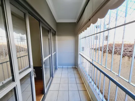 imagem 5 - Apartamento de 95m² com 02 quartos à venda - Vila Seixas imagem 5 - Apartamento de 95m² com 02 quartos à venda - Vila Seixas