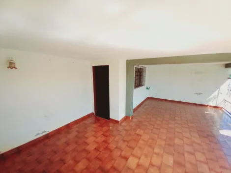 imagem 2 - Casa de 144m² com 03 quartos para venda - Ipiranga imagem 2 - Casa de 144m² com 03 quartos para venda - Ipiranga