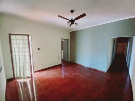 imagem 3 - Casa de 144m² com 03 quartos para venda - Ipiranga imagem 3 - Casa de 144m² com 03 quartos para venda - Ipiranga