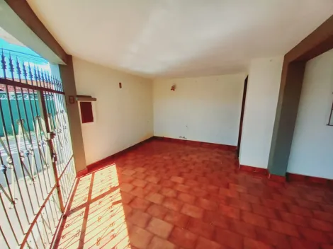 imagem 1 - Casa de 144m² com 03 quartos para venda - Ipiranga imagem 1 - Casa de 144m² com 03 quartos para venda - Ipiranga