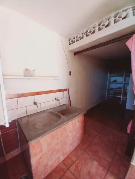 imagem 4 - Casa de 144m² com 03 quartos para venda - Ipiranga imagem 4 - Casa de 144m² com 03 quartos para venda - Ipiranga