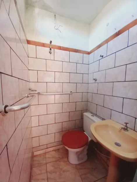 imagem 5 - Casa de 144m² com 03 quartos para venda - Ipiranga imagem 5 - Casa de 144m² com 03 quartos para venda - Ipiranga